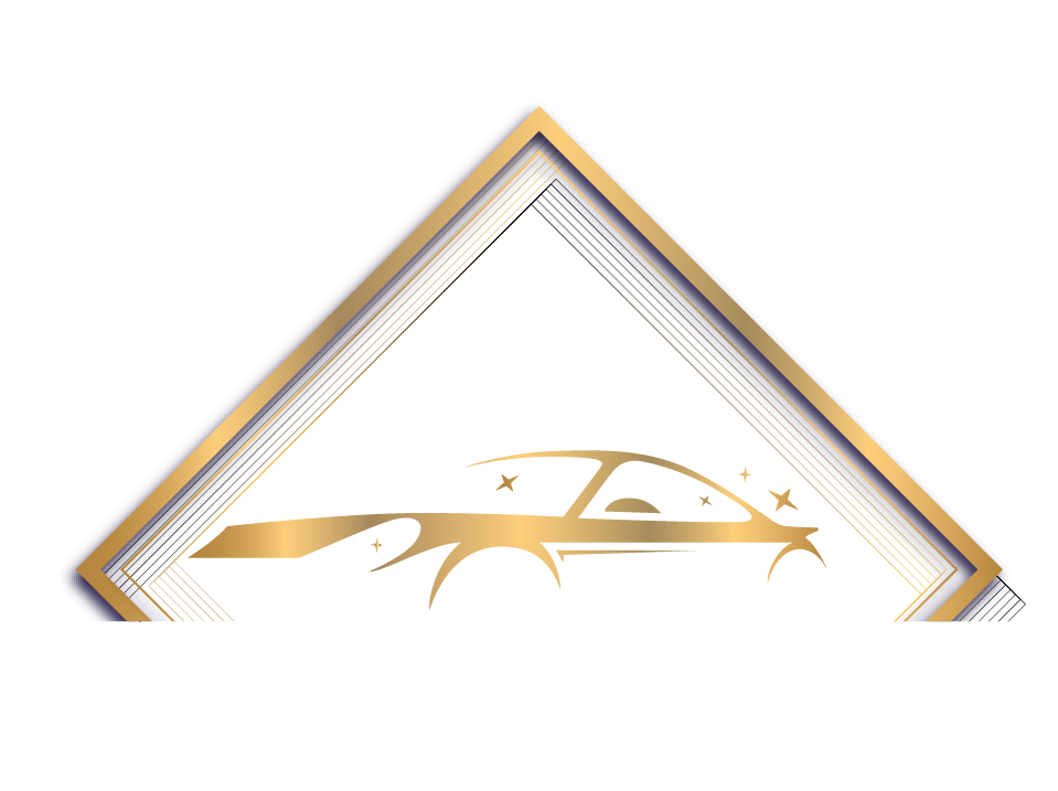 Exclusive Rentals
